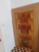 Pest megye - Szentlőrinckáta