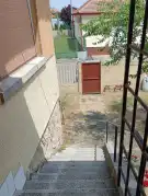 Pest megye - Szentlőrinckáta