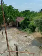 Pest megye - Szentlőrinckáta