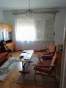 Pest megye - Szentlőrinckáta