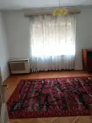 Pest megye - Szentlőrinckáta
