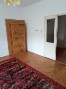 Pest megye - Szentlőrinckáta
