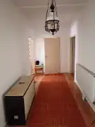 Pest megye - Szentlőrinckáta