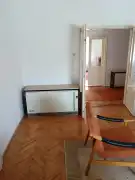 Pest megye - Szentlőrinckáta