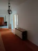 Pest megye - Szentlőrinckáta