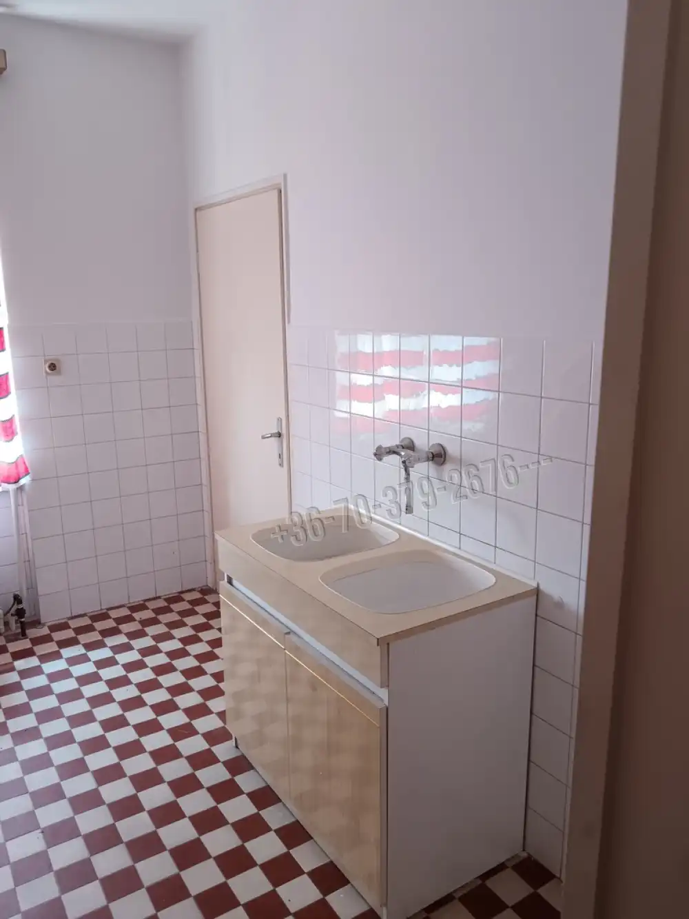 Pest megye - Szentlőrinckáta