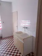 Pest megye - Szentlőrinckáta