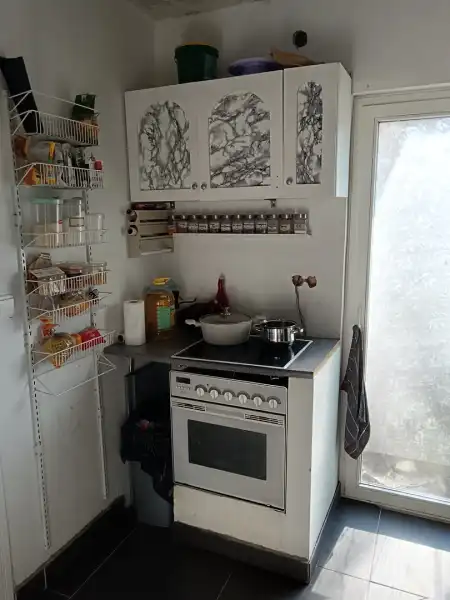 Eladó családi ház, Tóalmás 2+1 szoba 90 m² 32 M Ft
