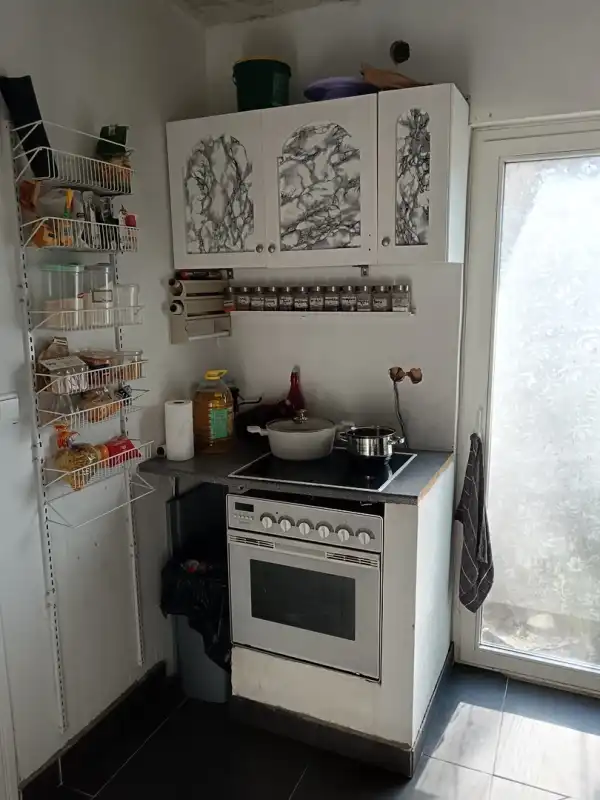 Eladó családi ház, Tóalmás 2+1 szoba 90 m² 32 M Ft