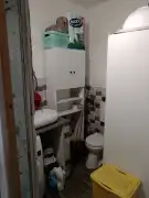 Pest megye - Tóalmás