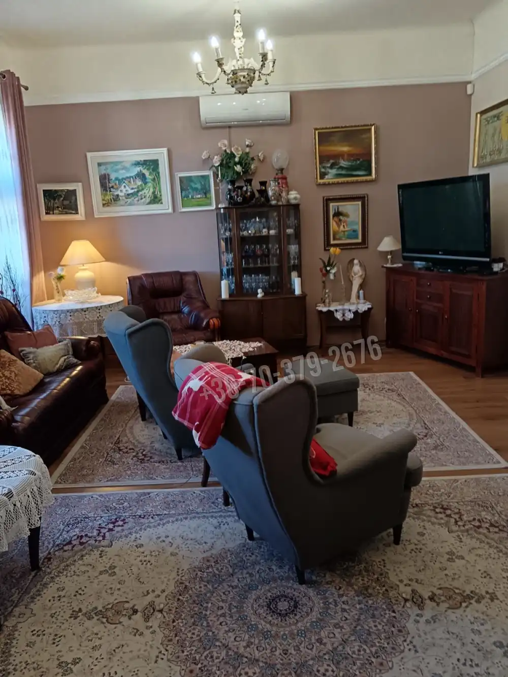 Pest megye - Tóalmás