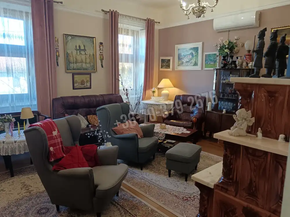 Pest megye - Tóalmás