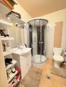 Pest megye - Tóalmás