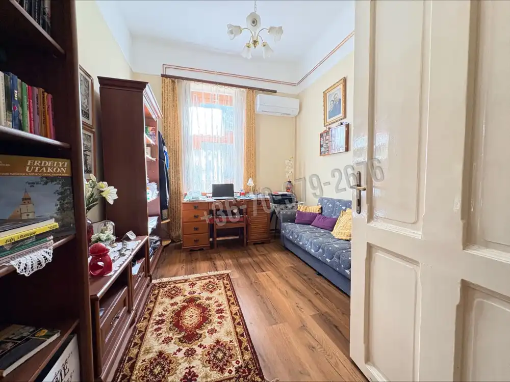 Pest megye - Tóalmás