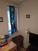 Pest megye - Tóalmás