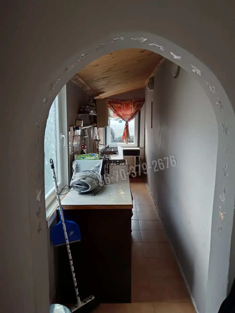 Pest megye - Tóalmás