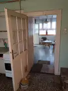 Pest megye - Tóalmás