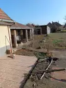 Pest megye - Tóalmás