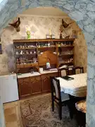 Pest megye - Tóalmás