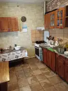 Pest megye - Tóalmás