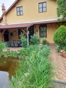 Pest megye - Tóalmás