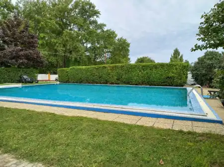 Eladó nyaraló, Siófok 3 szoba 68 m² 62.9 M Ft