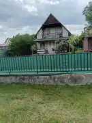 Pest megye - Tóalmás